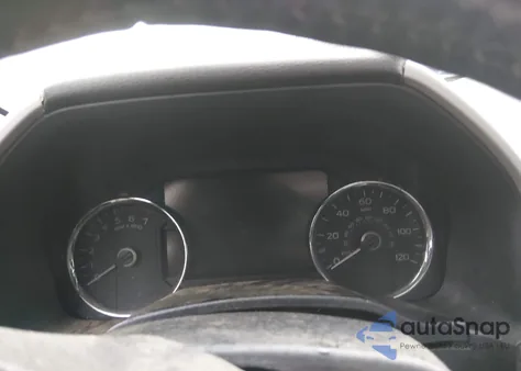 2018 Ford F-150 Lariat from USA, damaged, VIN 1FTFW1EG9JKF61680